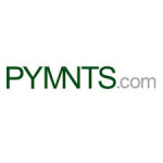 PYMNTS logo