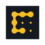 CoinDesk logo