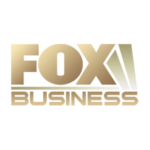 Fox Business logo