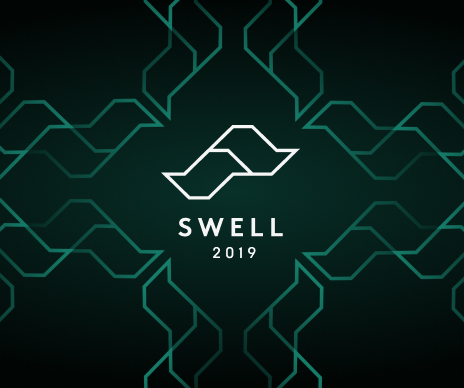 swell 2019 library banner