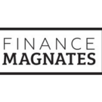 Finance Magnates logo