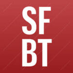 San Francisco Business Times (SFBT) logo