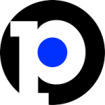 Protocol logo