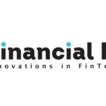 Financial IT logo