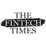 Fintech Times logo