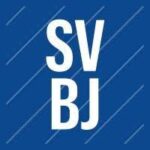 Silicon Valley Business Journal logo